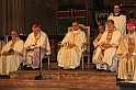 Monsignor Marco Prastaro Vescovo di Asti_354
